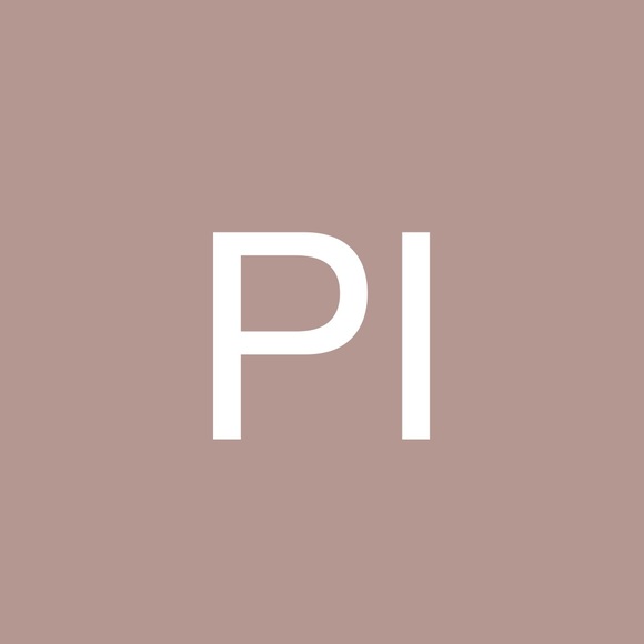 pooja_451